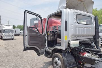 ���� ŷ����S1ϵ ��ӯ�� 131���� 4.17�׵��������ῨͼƬ