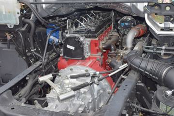 ���� ŷ����S1ϵ ��ӯ�� 131���� 4.17�׵��������ῨͼƬ