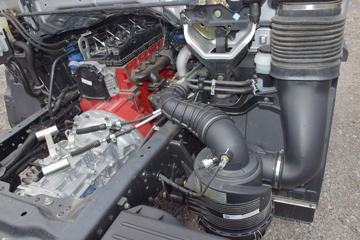 ���� ŷ����S1ϵ ��ӯ�� 131���� 4.17�׵��������ῨͼƬ