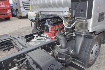 ���� ŷ����S1ϵ ��ӯ�� 131���� 4.17�׵��������ῨͼƬ