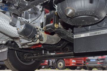 ���� ŷ����S1ϵ ��ӯ�� 131���� 4.17�׵��������ῨͼƬ