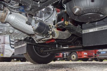 ���� ŷ����S1ϵ ��ӯ�� 131���� 4.17�׵��������ῨͼƬ