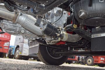 ���� ŷ����S1ϵ ��ӯ�� 131���� 4.17�׵��������ῨͼƬ