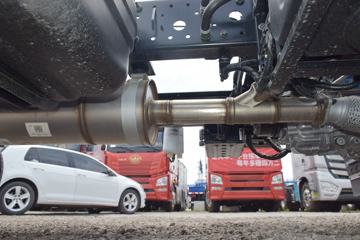 ���� ŷ����S1ϵ ��ӯ�� 131���� 4.17�׵��������ῨͼƬ