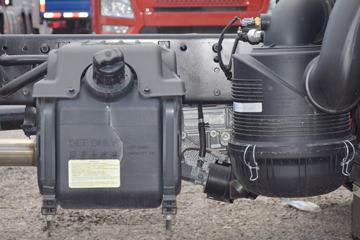 ���� ŷ����S1ϵ ��ӯ�� 131���� 4.17�׵��������ῨͼƬ