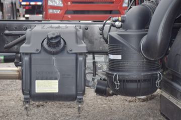 ���� ŷ����S1ϵ ��ӯ�� 131���� 4.17�׵��������ῨͼƬ