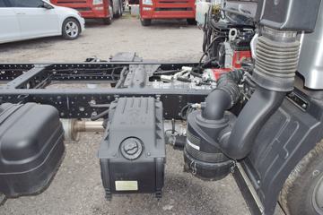 ���� ŷ����S1ϵ ��ӯ�� 131���� 4.17�׵��������ῨͼƬ