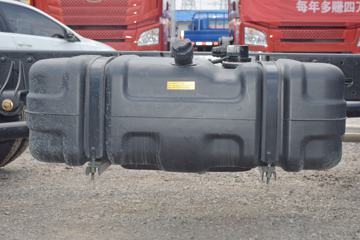 ���� ŷ����S1ϵ ��ӯ�� 131���� 4.17�׵��������ῨͼƬ