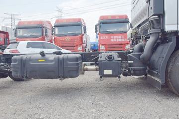 ���� ŷ����S1ϵ ��ӯ�� 131���� 4.17�׵��������ῨͼƬ