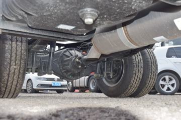 ���� ŷ����S1ϵ ��ӯ�� 131���� 4.17�׵��������ῨͼƬ