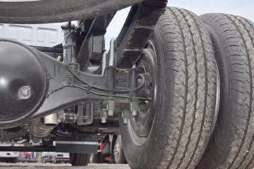 ���� ŷ����S1ϵ ��ӯ�� 131���� 4.17�׵��������ῨͼƬ