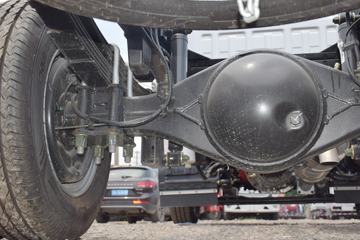 ���� ŷ����S1ϵ ��ӯ�� 131���� 4.17�׵��������ῨͼƬ