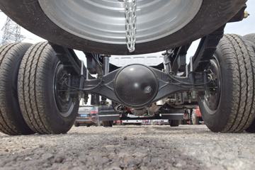 ���� ŷ����S1ϵ ��ӯ�� 131���� 4.17�׵��������ῨͼƬ