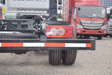 ���� ŷ����S1ϵ ��ӯ�� 131���� 4.17�׵��������ῨͼƬ