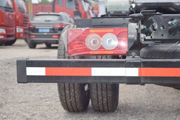 ���� ŷ����S1ϵ ��ӯ�� 131���� 4.17�׵��������ῨͼƬ