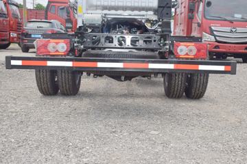 ���� ŷ����S1ϵ ��ӯ�� 131���� 4.17�׵��������ῨͼƬ