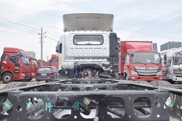 ���� ŷ����S1ϵ ��ӯ�� 131���� 4.17�׵��������ῨͼƬ