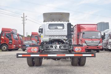 ���� ŷ����S1ϵ ��ӯ�� 131���� 4.17�׵��������ῨͼƬ