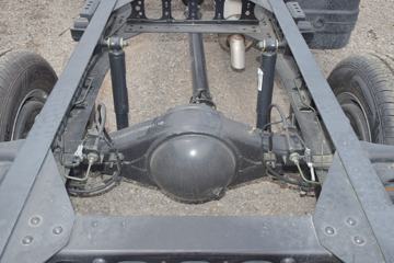 ���� ŷ����S1ϵ ��ӯ�� 131���� 4.17�׵��������ῨͼƬ