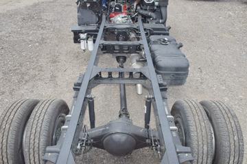 ���� ŷ����S1ϵ ��ӯ�� 131���� 4.17�׵��������ῨͼƬ