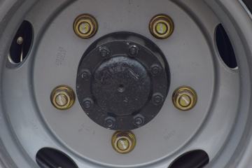 ���� ŷ����S1ϵ ��ӯ�� 131���� 4.17�׵��������ῨͼƬ