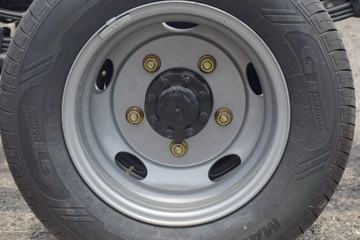 ���� ŷ����S1ϵ ��ӯ�� 131���� 4.17�׵��������ῨͼƬ