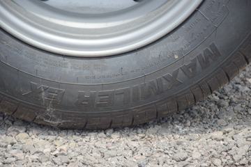 ���� ŷ����S1ϵ ��ӯ�� 131���� 4.17�׵��������ῨͼƬ