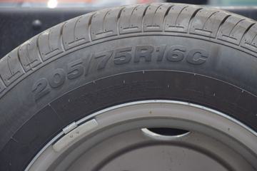 ���� ŷ����S1ϵ ��ӯ�� 131���� 4.17�׵��������ῨͼƬ