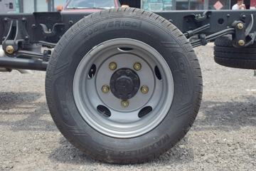 ���� ŷ����S1ϵ ��ӯ�� 131���� 4.17�׵��������ῨͼƬ