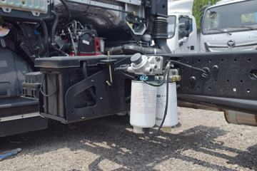 ���� ŷ����S1ϵ ��ӯ�� 131���� 4.17�׵��������ῨͼƬ