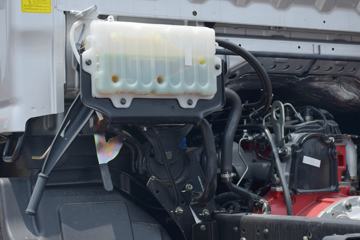 ���� ŷ����S1ϵ ��ӯ�� 131���� 4.17�׵��������ῨͼƬ