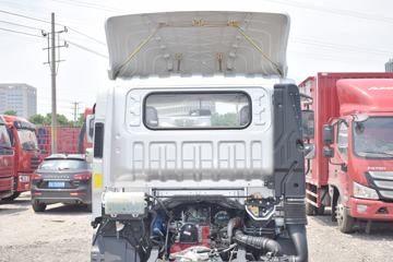 ���� ŷ����S1ϵ ��ӯ�� 131���� 4.17�׵��������ῨͼƬ