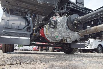 ���� ŷ����S1ϵ ��ӯ�� 131���� 4.17�׵��������ῨͼƬ