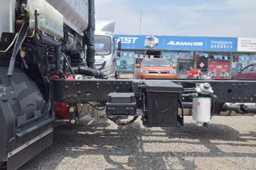 ���� ŷ����S1ϵ ��ӯ�� 131���� 4.17�׵��������ῨͼƬ