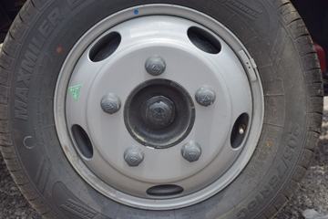 ���� ŷ����S1ϵ ��ӯ�� 131���� 4.17�׵��������ῨͼƬ