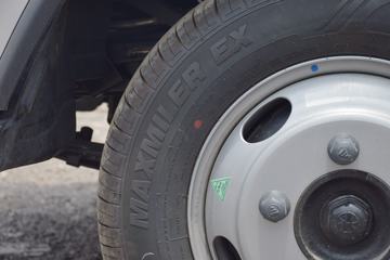 ���� ŷ����S1ϵ ��ӯ�� 131���� 4.17�׵��������ῨͼƬ