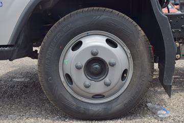 ���� ŷ����S1ϵ ��ӯ�� 131���� 4.17�׵��������ῨͼƬ