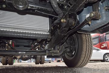 ���� ŷ����S1ϵ ��ӯ�� 131���� 4.17�׵��������ῨͼƬ