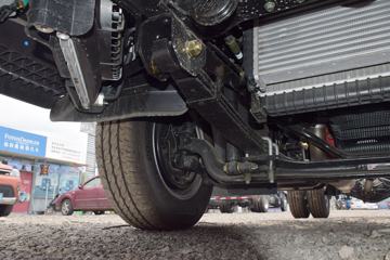 ���� ŷ����S1ϵ ��ӯ�� 131���� 4.17�׵��������ῨͼƬ