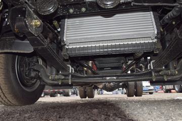 ���� ŷ����S1ϵ ��ӯ�� 131���� 4.17�׵��������ῨͼƬ