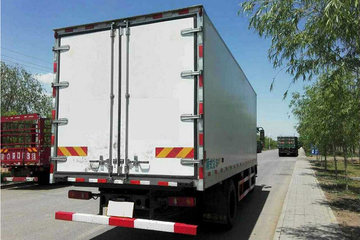 ó KR 180 4X2 8س(II)(DFH5160XLCEX2B)ͼƬ