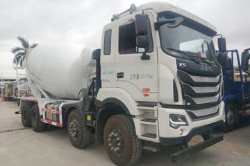 ���� �����K5W 336���� 8X4 7.4�����������賵(HFC5311GJBP1K6H30S3V)ͼƬ