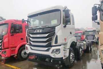 ���� �����K5W 336���� 8X4 7.4�����������賵(HFC5311GJBP1K6H30S3V)ͼƬ