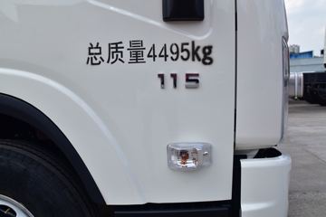  L2 115 4.165׵ʽῨ(LZ5040XXYL2AB)ͼƬ