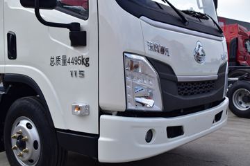  L2 115 4.165׵ʽῨ(LZ5040XXYL2AB)ͼƬ