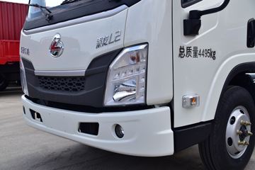  L2 115 4.165׵ʽῨ(LZ5040XXYL2AB)ͼƬ