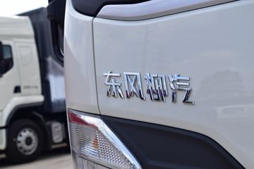  L2 115 4.165׵ʽῨ(LZ5040XXYL2AB)ͼƬ