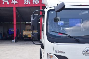  L2 115 4.165׵ʽῨ(LZ5040XXYL2AB)ͼƬ