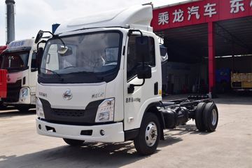  L2 115 4.165׵ʽῨ(LZ5040XXYL2AB)ͼƬ