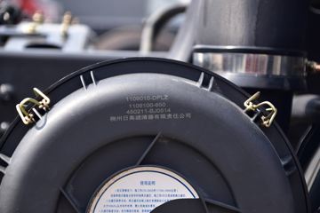  L2 115 4.165׵ʽῨ(LZ5040XXYL2AB)ͼƬ